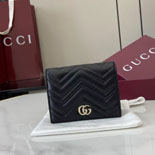 ���� ����Ʈ ī������ ������ 466492-8